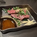 Yakiniku Gamiya - 