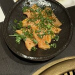 Yakiniku Gamiya - 