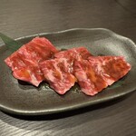 Yakiniku Gamiya - 