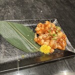 Noge Yakiniku Taro - 