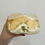 Ano Bagel - 