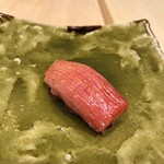 Sushi Kousuke - 