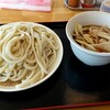 Joujou Udon - 