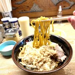 Japan Abura To Shibuya Sohonbu - 