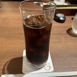 Musashino Mori Coffee Maroniegetoginza2Ten - 