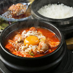 焼肉 韓国料理 KollaBo - 