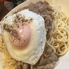 ラ･フォーレ - 料理写真: