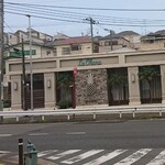 La Ohana Gontazaka Ten - 