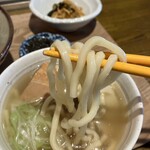 Okinawa Gohan Kukuruya - 