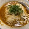 三鷹らーめん酒場SAL - 料理写真: