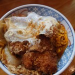 Tonkatsu Enraku - 