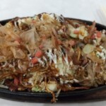 Kissa & Okonomiyaki Miki - 