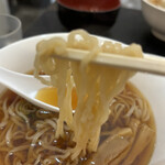 Morishita Soba - 