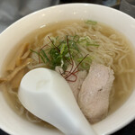 Morishita Soba - 