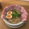 Tanaka no Chuka Soba - 