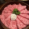 讃岐食堂 - 