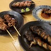 千松屋 さとう - 料理写真: