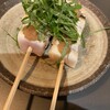 Yakitori YUTAKA - 