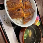 かねぶん - 料理写真: