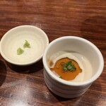 鉄板台所 かちゃぐり屋 - 