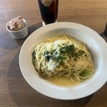 T4 KITCHEN Shibuya Ten - 