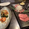 Sumibi Yakiniku Yakiniku no Iwa San - 