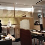 Sushi Ito Ichiro - 