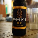 Yokohama Bayquarter BBQ Beer Garden - 