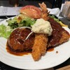 Taigo Katsu - 