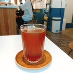 Natsumezaka Coffee - 