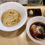 麺屋 いちょう - 料理写真: