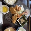 たこ八食堂 - 