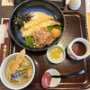 むぎの里 - 料理写真: