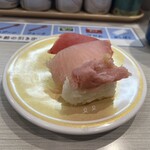 Hama Zushi Kopisu Kichijojiten - 