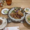 ヒシミツ醤油 - 料理写真: