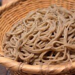 Shinshu Soba Murata - 