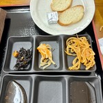 ステーキ食堂 ワンダーステーキ - 