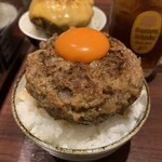 Yakiniku Kojima Hanare Osaka Umeda - 