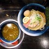 鶏SOBA 大谷