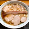 麺しょう - 料理写真: