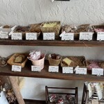 Patisserie Ananda - 