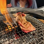 個室焼肉匠 - 