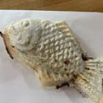 Yonezawa Taiyaki Ten - 