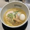 NOODLE STUDIO STORY