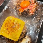 Yakiniku Kojima Hanare Osaka Umeda - 