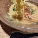 BARA dining -IBARAKI sense- - 