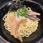 Tokyo Abura Gumi Sohonten Ikebukuro Kumi - 