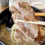 Okinawa Cuisine to Soki Soba Taiyo Shokudo - 