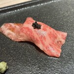 完全個室焼肉 GYU - 