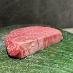 完全個室焼肉 GYU - 